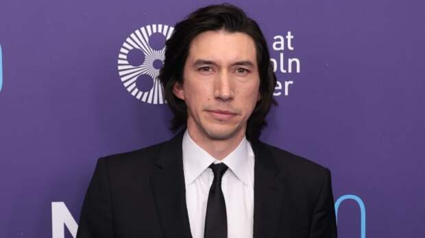 reported-meeting-fantastic-four-role-fans-believing-adam-driver-mcu-doctor-doom