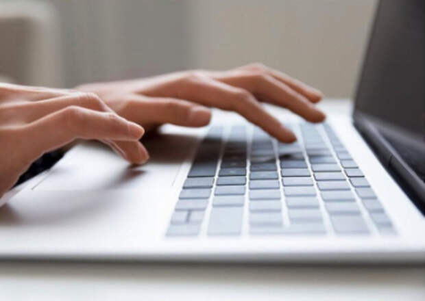 На Урале судят первого россиянина за поиск экстремистского контента - пожаловался интернет-провайдер