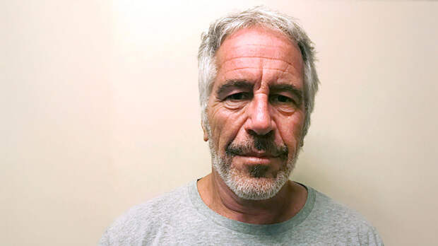 Сеть контактов Эпштейна могла охватывать весь земной шар — от США до Австралии