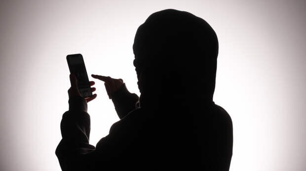 Мошенники стали притворяться соседями и выманивать персональные данные у россиян