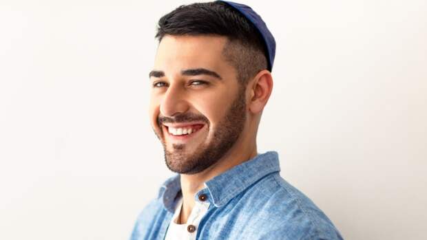 Верующие люди и атеисты испытывают эмоции по-разному — психологи