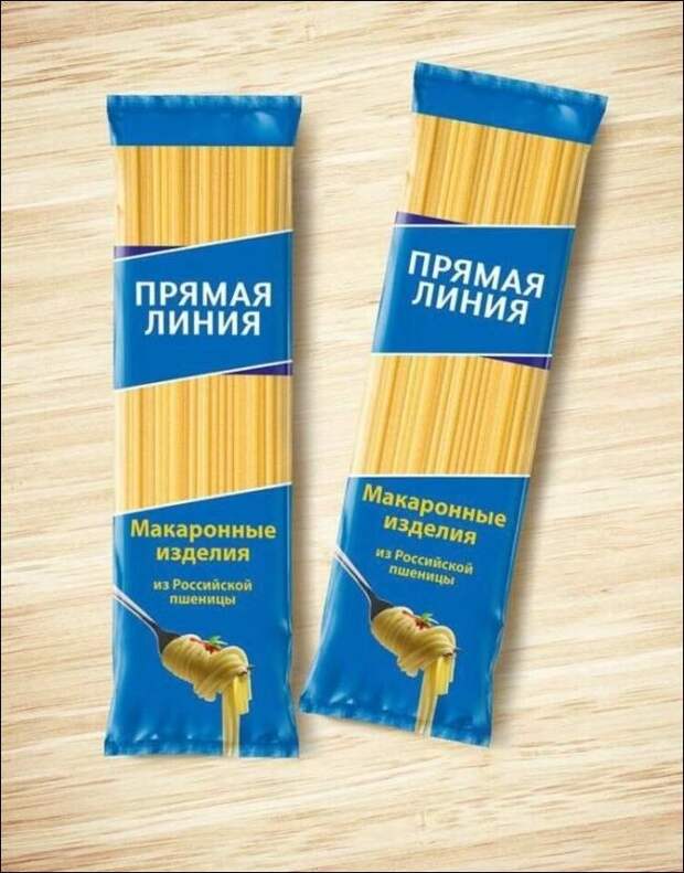 Фотоподборка