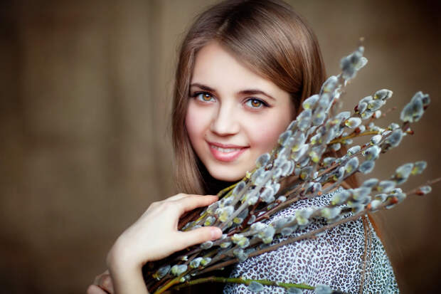 Ученые раскрыли продукты для зрения и защиты глаз от болезней