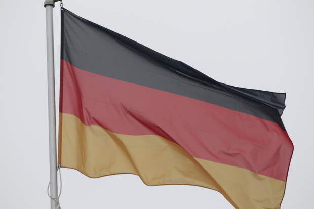 Мерц рассказал о касающемся США желании