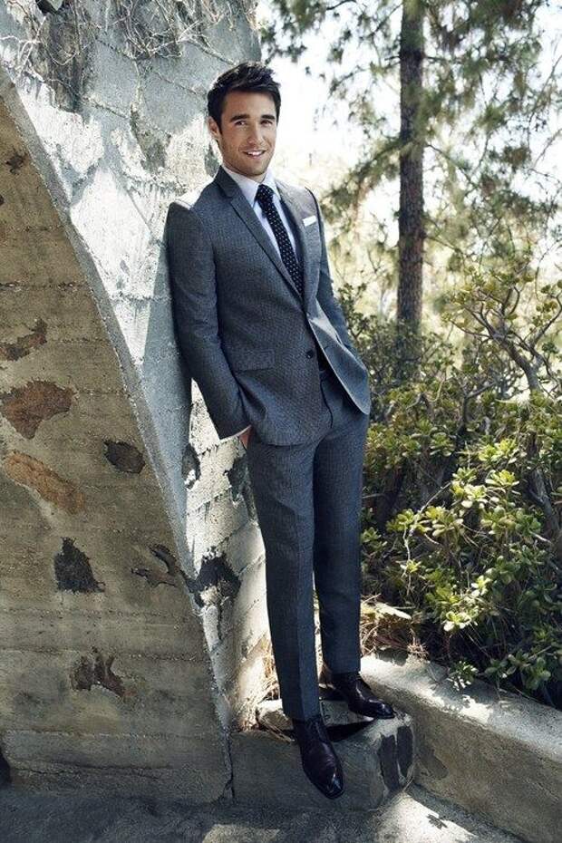 Mens fashion: personal tailor tips