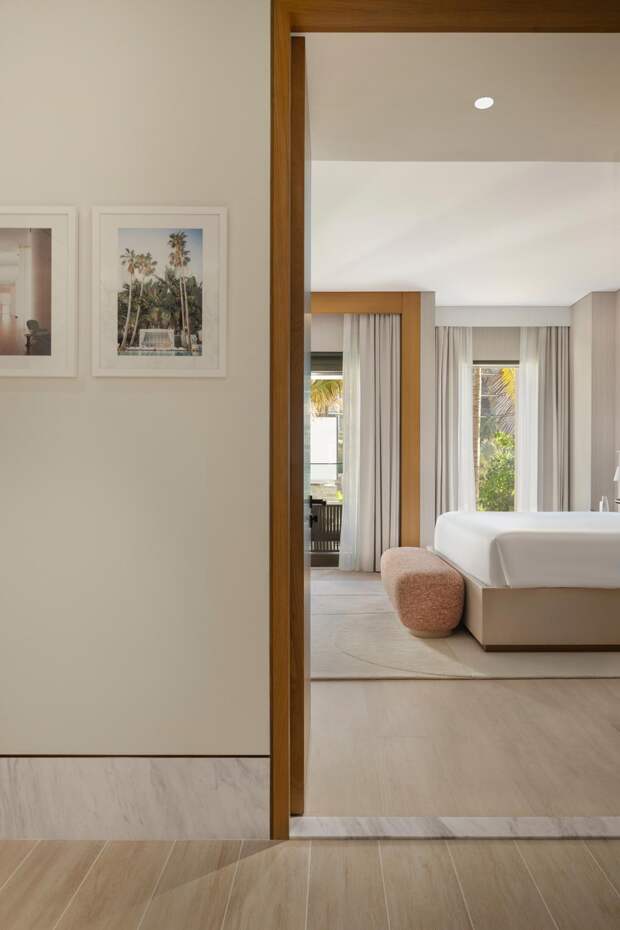 Фото: пресс-служба