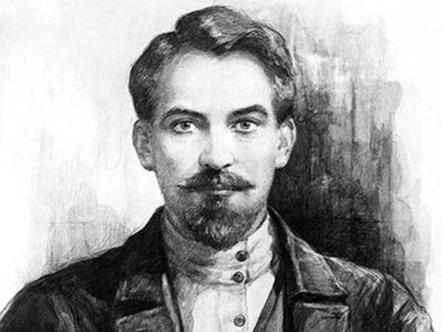 Три жизни безжалостной женщины