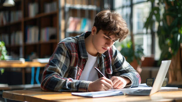 С днем студента: 20+ красивых открыток для друзей, однокурсников и близких