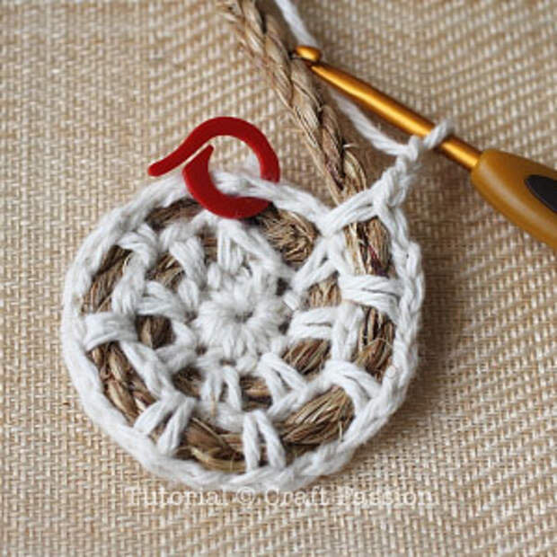 crochet-manila-rope-basket-8 (300x300, 109Kb)