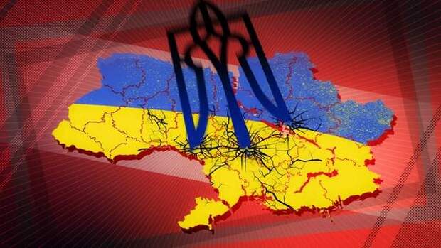 Невнятная угроза: зачем Киев стремится 