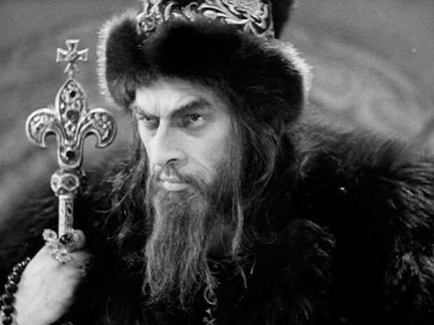 Тайны русской истории. Скелеты и мумии Тайны русской истории. Скелеты и мумии загадки, история, история россии, мумии, скелеты, тайны