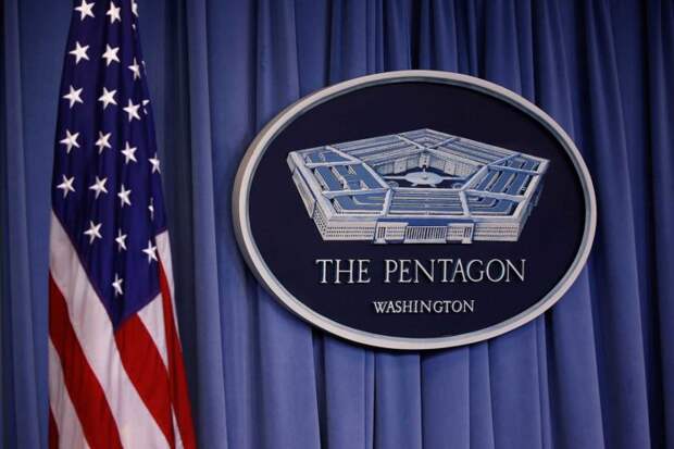 Экс-сотрудник Пентагона Митер: США утратили возможность воевать одновременно с РФ и Китаем