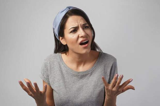 «Если бы не Людмила, мы бы что – не выросли?» – злится Татьяна