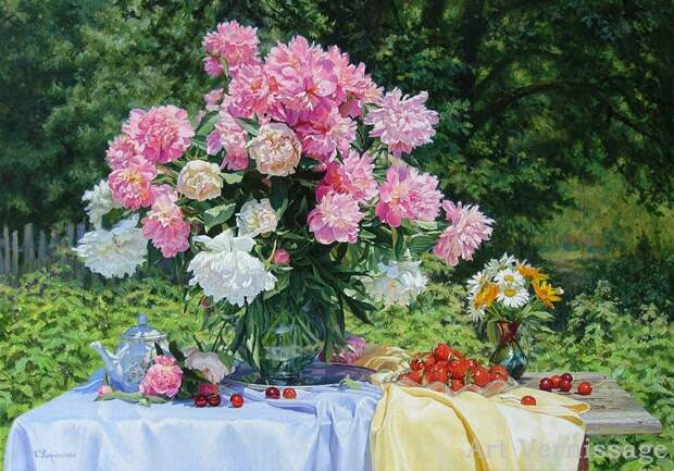 http://www.art-vernissage.ru/media/cache/85/7f/857fe5bad7aa798db0e4dd06cec672c1.jpg
