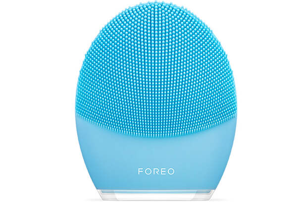 Foreo Luna 3