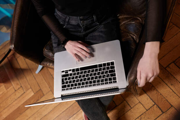 VK запустил новый формат рекламы