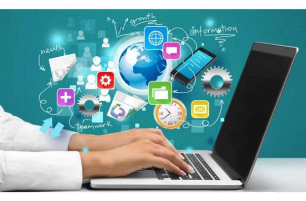 IТ-сектор обеспечил более четверти общего объема экспорта услуг Молдовы