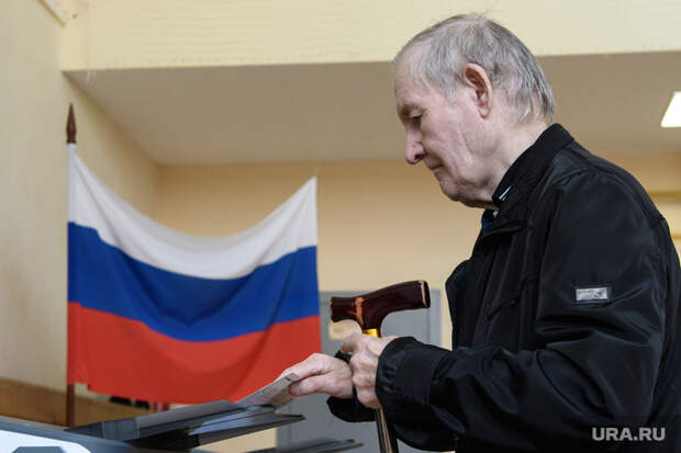 Названы три причины, по которым россиянам могут отказать в пенсии