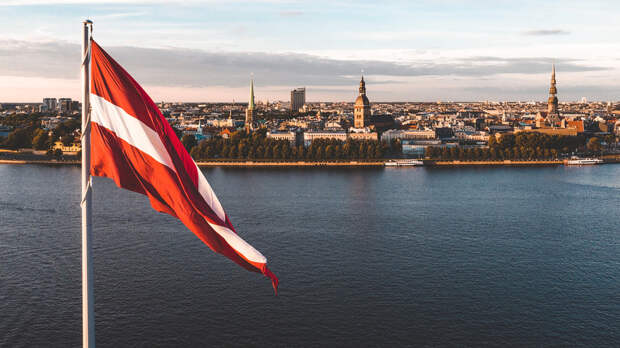 Росликов: в Латвии ученикам запретили разговаривать на русском языке в школах