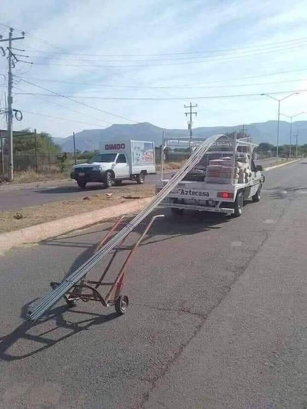 Прикольные картинки абавсём:D