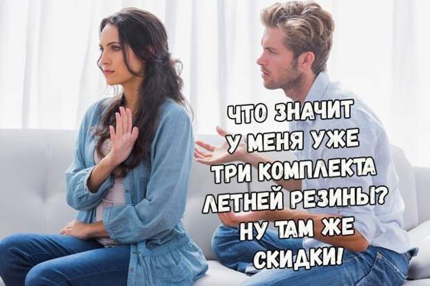 2b76f6dcb93b8f500aed3e3592a93824