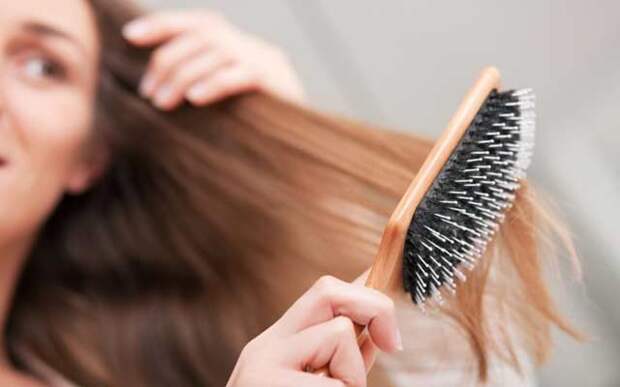 hair1017-4.jpg
