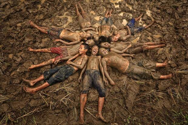 SonyWorldAwards24 Sony World Photography Awards 2015 — «сливки» фотографий всего года