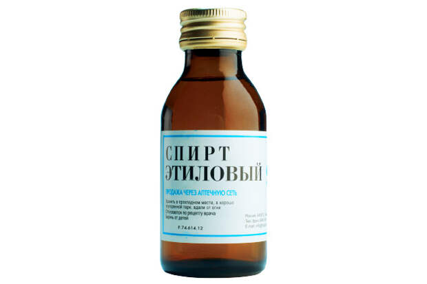 7 ингредиентов для домашних масок, которые нельзя использовать