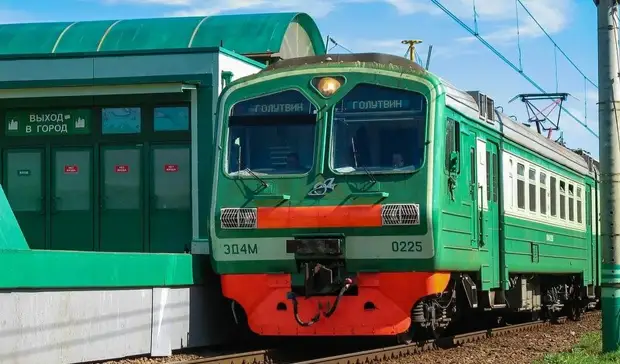 В Нижнем Тагиле заблокировали пропагандирующие зацепинг сайты