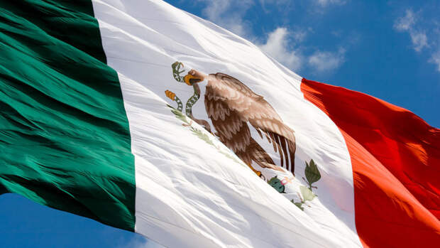 МИД: РФ рассчитывает на продолжение диалога с Мексикой при президенте Шейнбаум