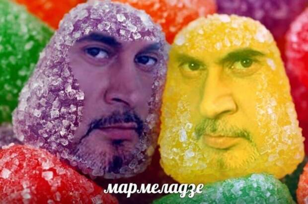 www.vsyako.net