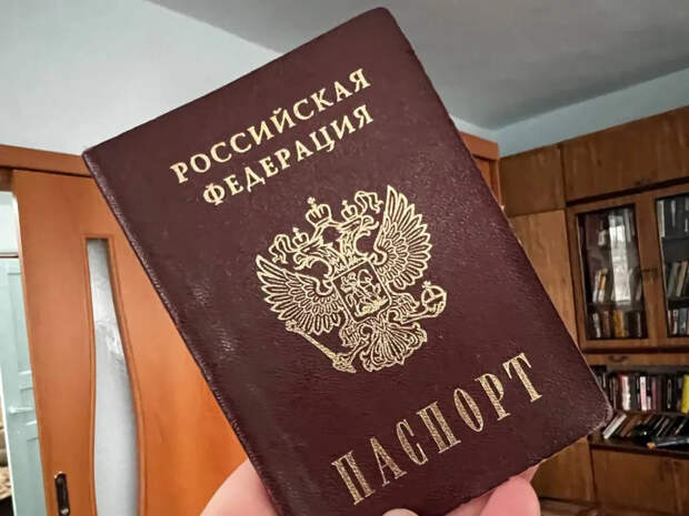 Фиктивную прописку перестанут терпеть: кого принудительно выпишут из квартиры по новым правилам