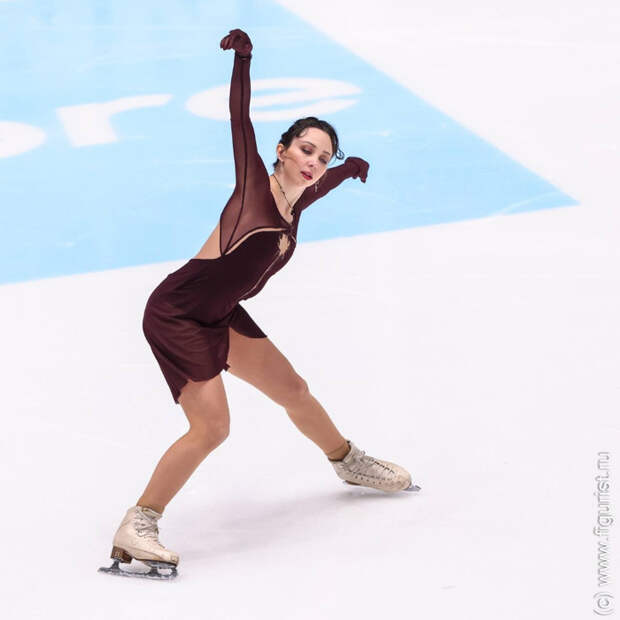 5JUGdoqf2Sjf0AV71D8qU7_owk46UdLCC19Na7CZKKqk6l-j9IS8zW9rnVjPn5IHLfmnBCNITG6EdkgDkwsk-8KO (700x700, 185Kb)