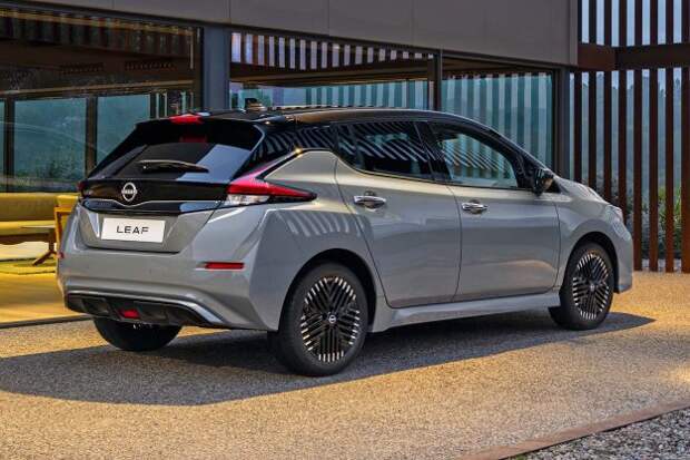 nissan-leafev-подтяжка лица-2022-proauto-04