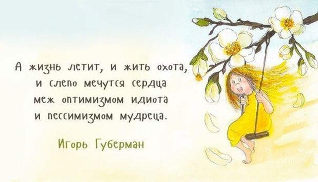 original (1) (604x346, 146Kb)