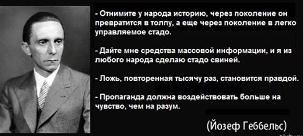 На данном изображении может находиться: 1 человек, текст