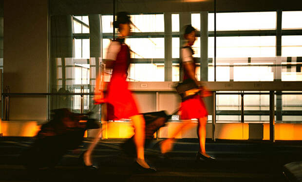 Источник фото: Unsplash