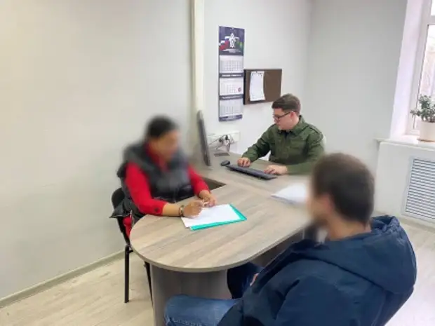 Что известно об убийстве в Москве хоккеиста Романа Дидура