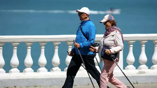 Психолог Ключников высказался о необходимости дополнительных выходных