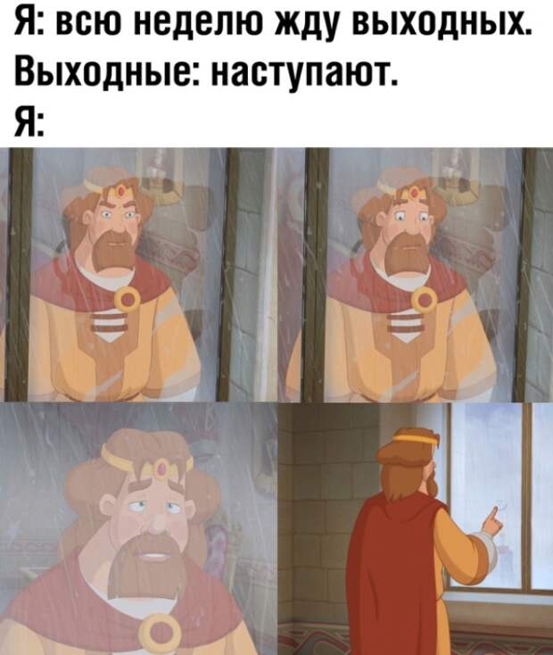 www.vsyako.net