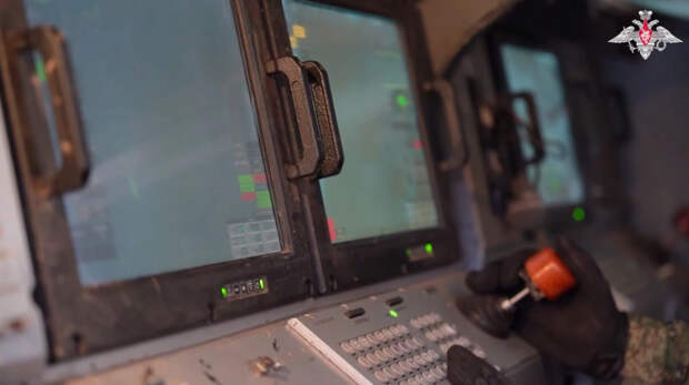 За сутки силы ПВО перехватили более 100 воздушных целей, включая ракеты HIMARS