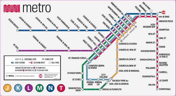 Самый длинный перегон метро  l метро, факты