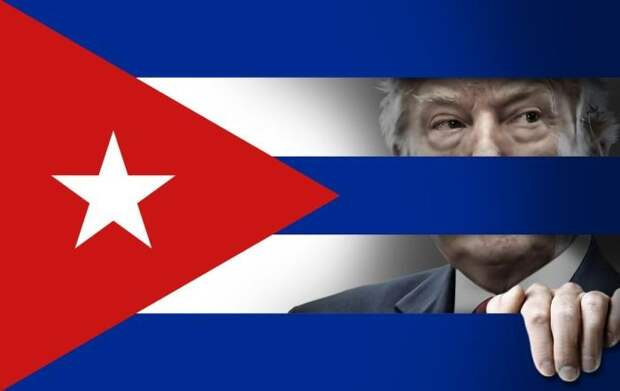 Кубу ждут крайне сложные времена и непростые решения