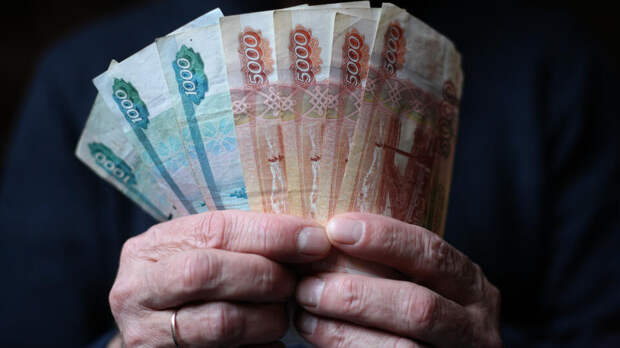 Евродепутат: 20-й пакет санкций ЕС содержит запрет услуг по торговле нефтью РФ