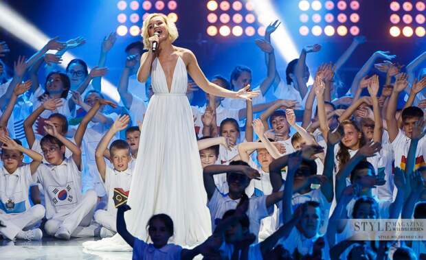 WSM Polina Gagarina 03