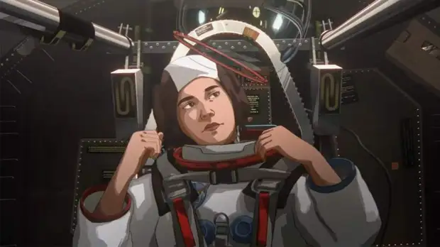 Пиратский лаг: пользователи столкнулись с новыми угрозами на торрентах