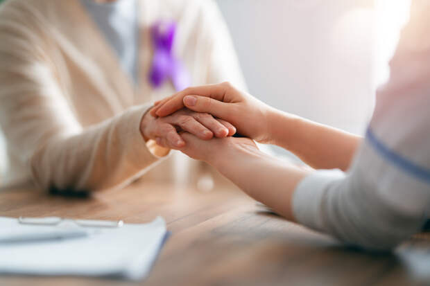 4 февраля: какой праздник отмечают в России и мире