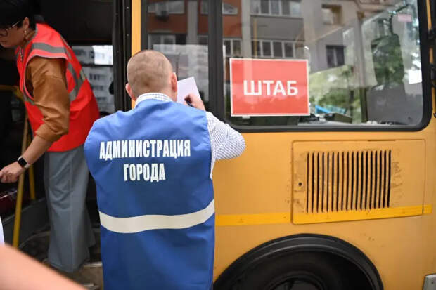 Губернатор Белгородской области: город Шебекино частично обесточен после атаки БПЛА ВСУ