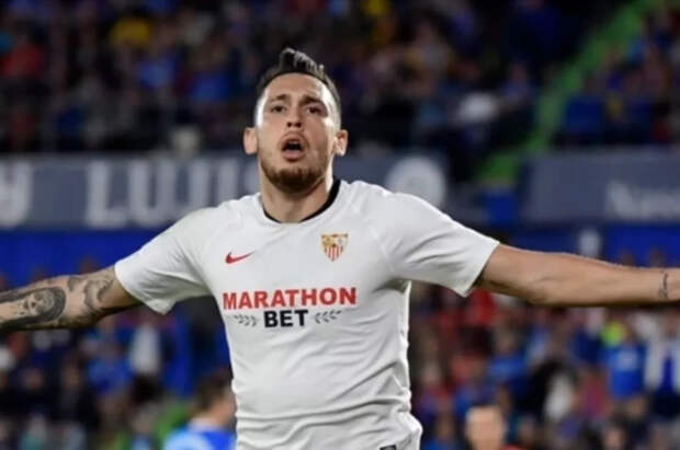 Игрок «Монтеррея» Окампос пропустит тренировки из-за паралича части лица