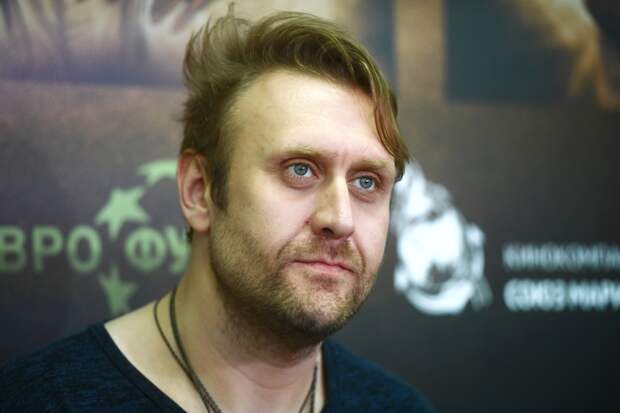 Назван исполнитель роли Пьера Безухова в «Войне и мире» Андреасяна